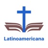 Bible Latinoamericana icon