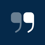 90k Daily Cool Quotes Sayings