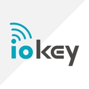 iokey