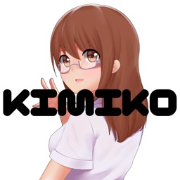 KIMIKO - Premium Fashion