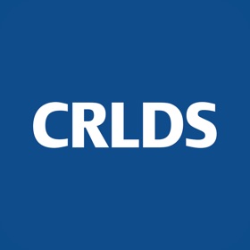 螢幕擷取畫面 (4) Copeland CRLDS