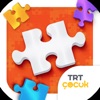 TRT Yapboz icon
