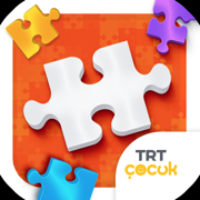 TRT Yapboz