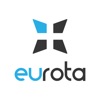 EuRota Gestor icon