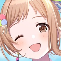 アイドルマスターシャイニーカラーズ SongforPrism