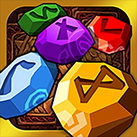 螢幕擷取畫面 (6) RuneMaster Puzzle