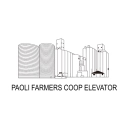 Paoli Coop