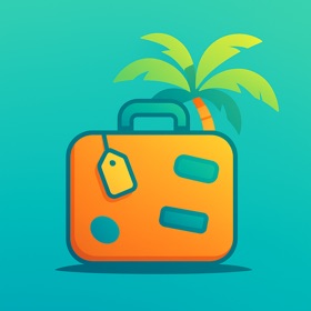 Packtastisch