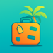 Packtastisch