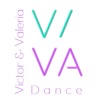 VIVA DANCE - студия танца icon