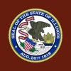Scott County Circuit Clerk IL icon