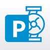 Armstrong Pump Manager icon