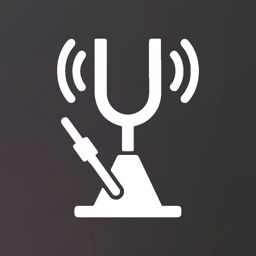 Guitar Tuner & Metronome App