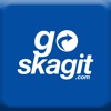 Skagit Valley Herald icon