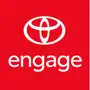 Toyota Engage App