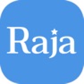 Get Raja for iOS, iPhone, iPad Aso Report