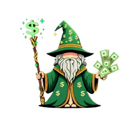 checkbook wizard