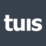 Get Tuis-tydskrif for iOS, iPhone, iPad Aso Report