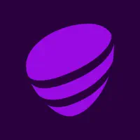Mitt Telia