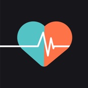 Health Monitor: Wellness Log