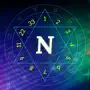 The Numerology Star Astrology