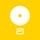 FreeStyle LibreLink – AU