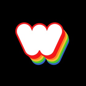 玩影AI-创意视频特效，智能剪辑创作vlog