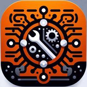 螢幕擷取畫面 (6) CI-Tools