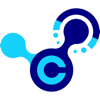 PlayerConnectr - PlayerConnect