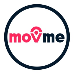 Movme Driver