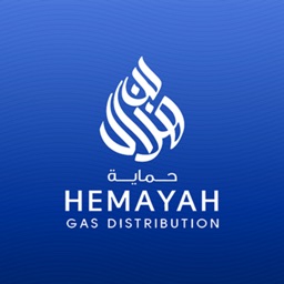 HEMAYAH GAS DISTRIBUTION