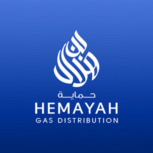 HEMAYAH GAS DISTRIBUTION