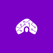 Guru AI: Study App