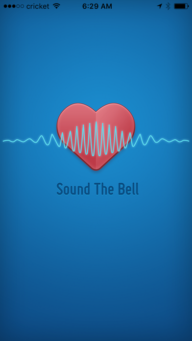 Screenshot #1 pour Vasobeat