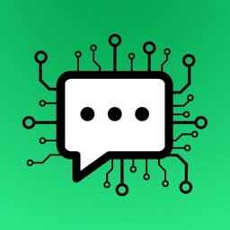Talk AI - Creative AI Chatbot