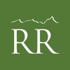 Ravalli Republic icon