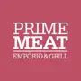 Clube Prime Meat