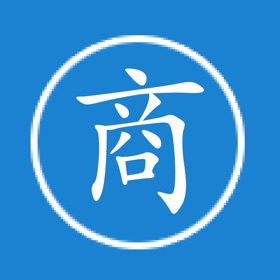 屏幕截图 (4) 商圈云分销