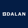 DALAN RESIDENTS icon