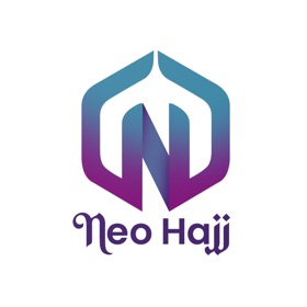 螢幕擷取畫面 (4) Neo Hajj