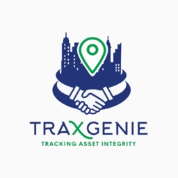 Traxgenie