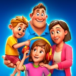 Download Wonder Blast app