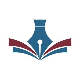 螢幕擷取畫面 (6) TITAN University
