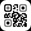 QR Code-Barcode & Doc Scanner - iPhoneアプリ