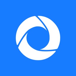 Ecoplatform бонусная программа