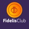 A PLATAFORMA FIDELIS CLUB