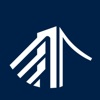 SpeechBridge - Toddlers Talk icon