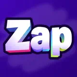 Drinking Games for Adults: ZAP - アプリアイコン