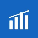 法人税法能力検定3級対策 - Icône de l’app