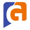 GaggleAMP - Social. Advocacy. icon